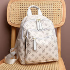 Mochila Sarela Siracusa