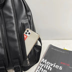 Mochila Sarela Ferrara
