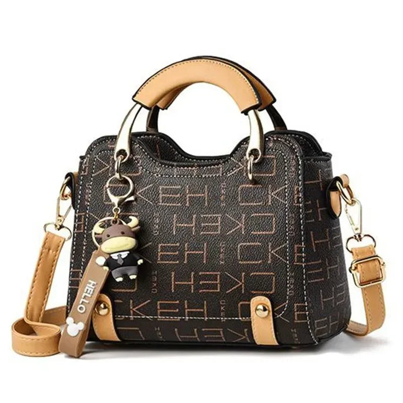 Bolsa Sarela Terme