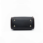 Bolsa Feminina Sarela Caserta