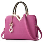 Bolsa Sarela Pavia