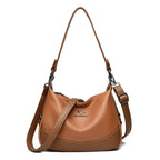 Bolsa Feminina Tiracolo Lucile