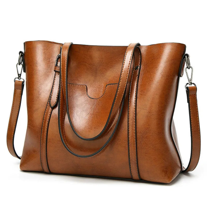 Bolsa Sarela Asti