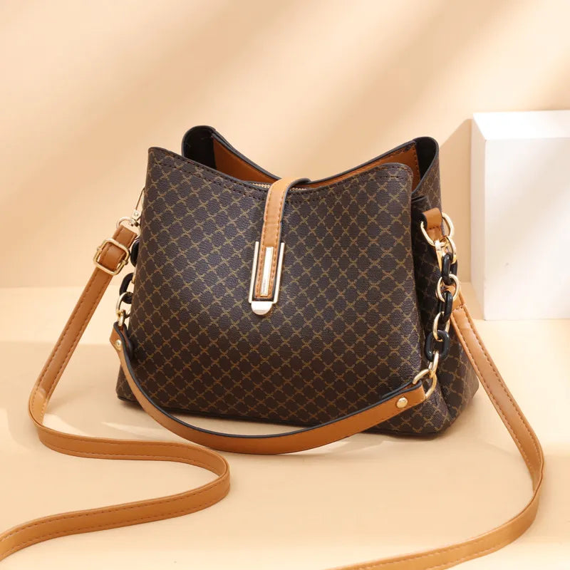 Bolsa Sarela Catania