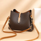 Bolsa Sarela Catania