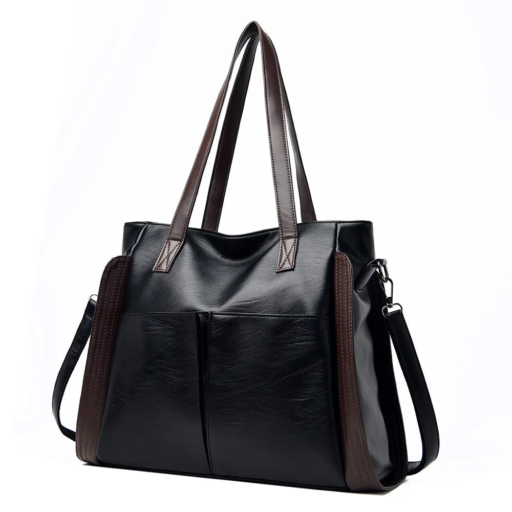 Bolsa Sarela Greco