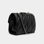 Bolsa Sarela Florença