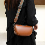 Bolsa Feminina Sarela Foggia