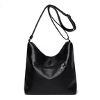 Bolsa Feminina Tiracolo Estella