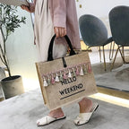 Bolsa Feminina Fortaleza