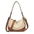 Bolsa Feminina Tiracolo Lucile