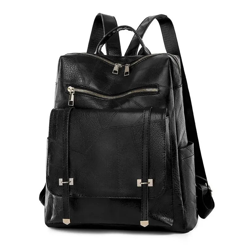 Mochila Feminina Córsega