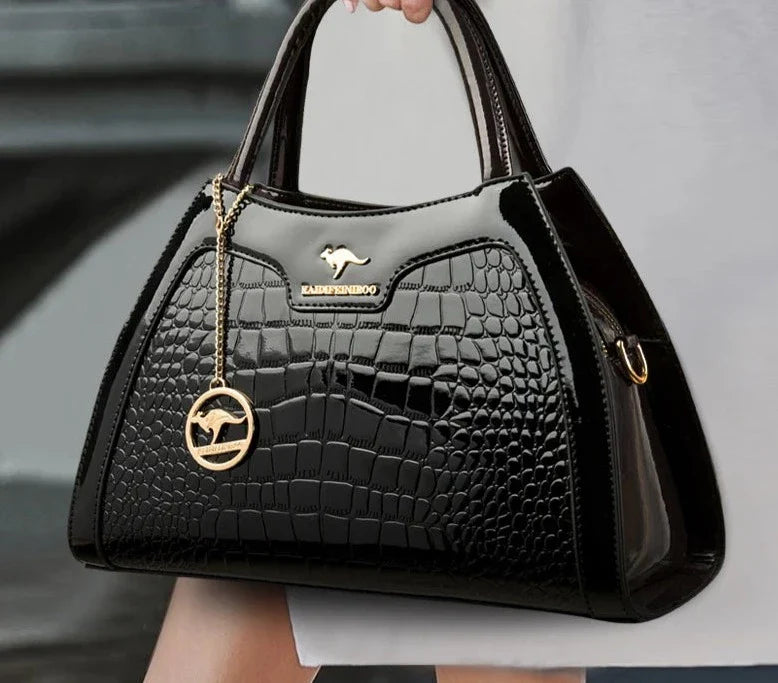 Bolsa Sarela Andria