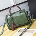 Bolsa Sarela Calabria