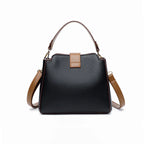 Bolsa Feminina Sarela Caserta