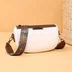 Bolsa Feminina Sarela Foggia