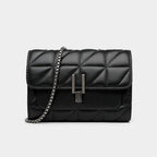 Bolsa Sarela Florença
