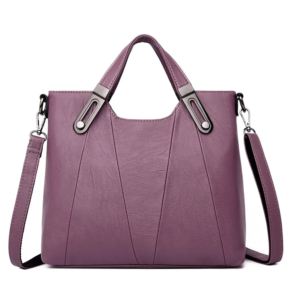 Bolsa Sarela Pescara
