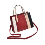 Bolsa Sarela Cremona