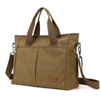 Bolsa Grande Tiracolo Feminina Sarela Múrcia