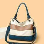Bolsa Feminina Tiracolo Lavínia