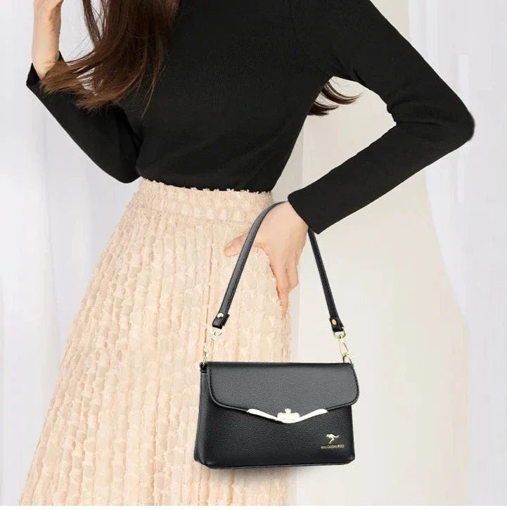 Bolsa Sarela Modena