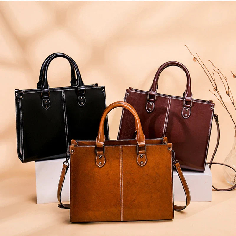 Bolsa Feminina Tiracolo Firenza