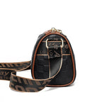 Bolsa Sarela Ravena