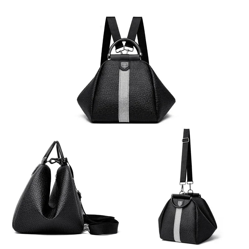 Mochila Sarela Campana