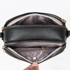 Bolsa Feminina Sarela Amabile