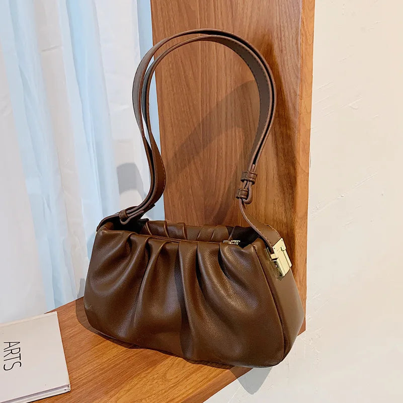 Bolsa Feminina Tiracolo Melissa