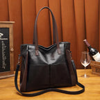 Bolsa Sarela Greco