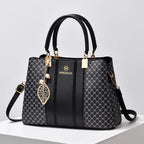Bolsa Sarela Udine