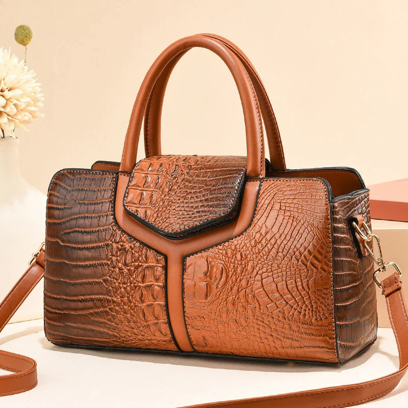 Bolsa Sarela Carrara