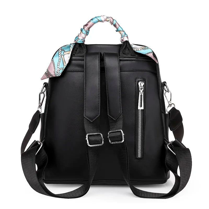 Mochila Sarela Grosseto