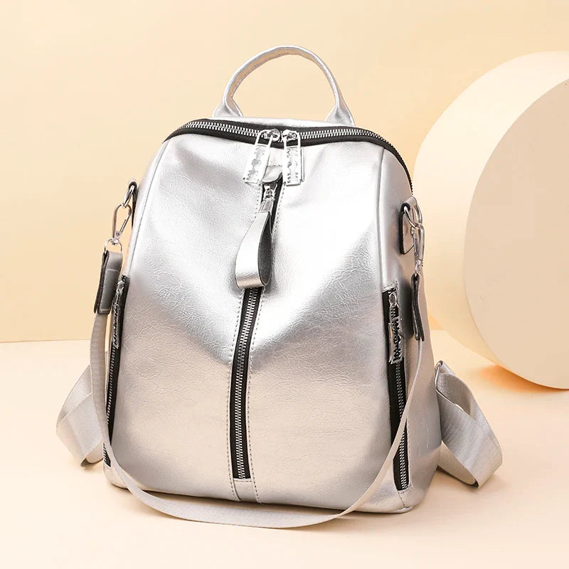Mochila Sarela Barletta
