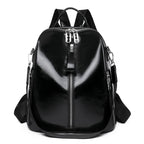 Mochila Sarela Barletta
