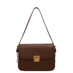 Bolsa Sarela Balsamo