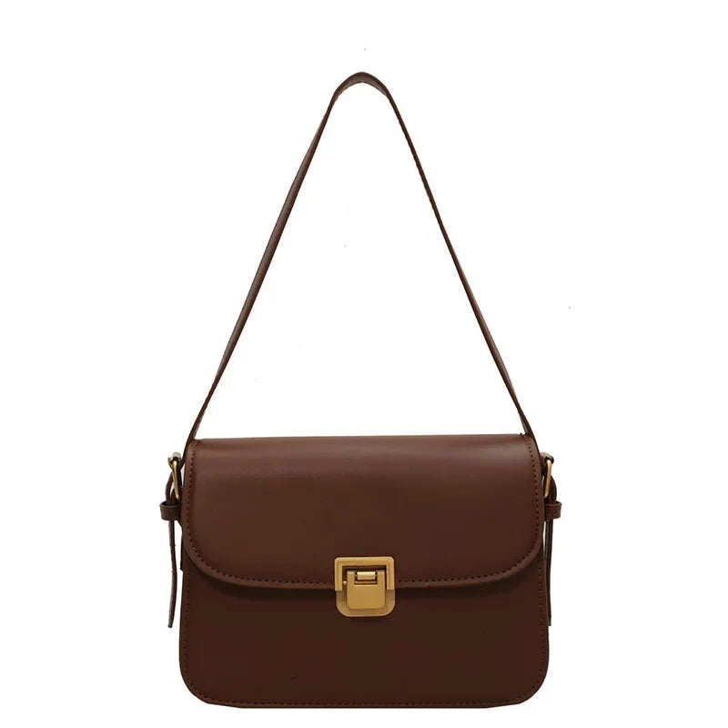 Bolsa Sarela Balsamo