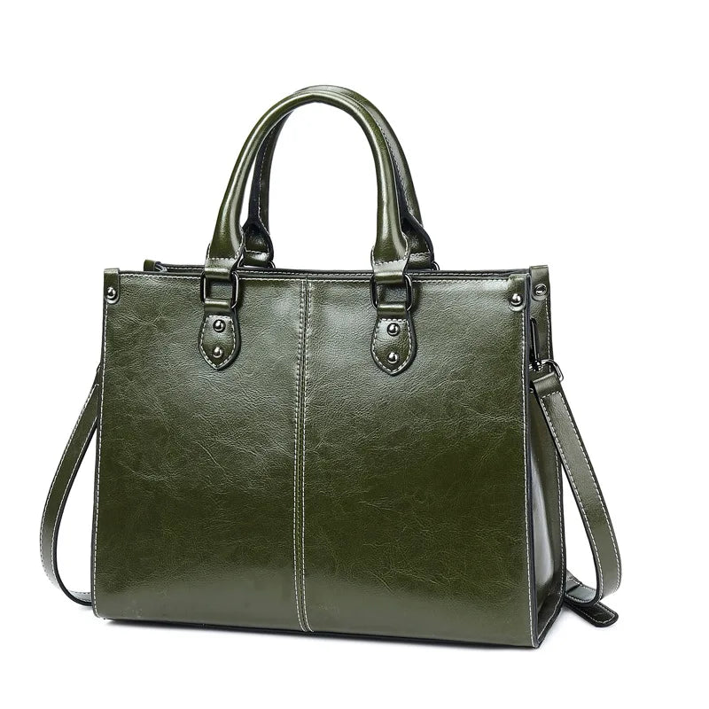 Bolsa Feminina Tiracolo Firenza