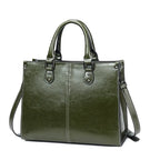 Bolsa Feminina Tiracolo Firenza
