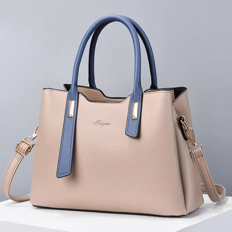 Bolsa Sarela Messina
