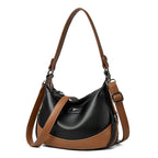 Bolsa Feminina Tiracolo Lucile