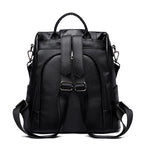 Mochila Sarela Cesena