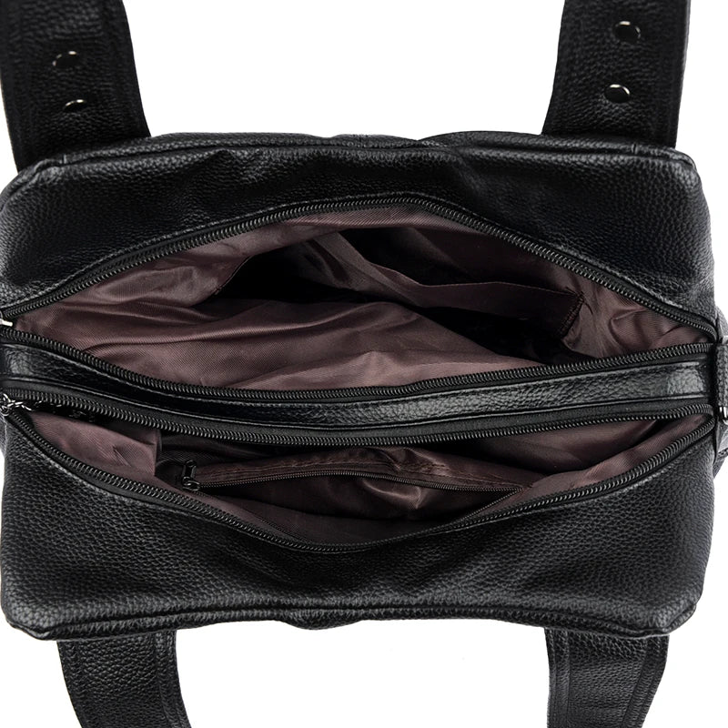 Bolsa Feminina Tiracolo Jade