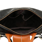 Mochila Feminina Moderna Benfica