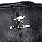 Bolsa Sarela Bally