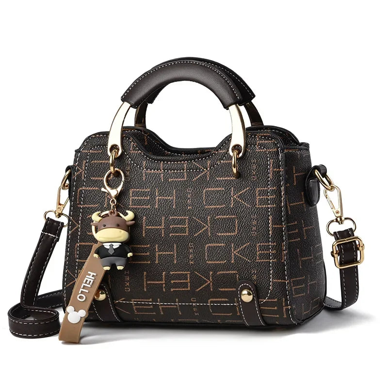 Bolsa Sarela Terme