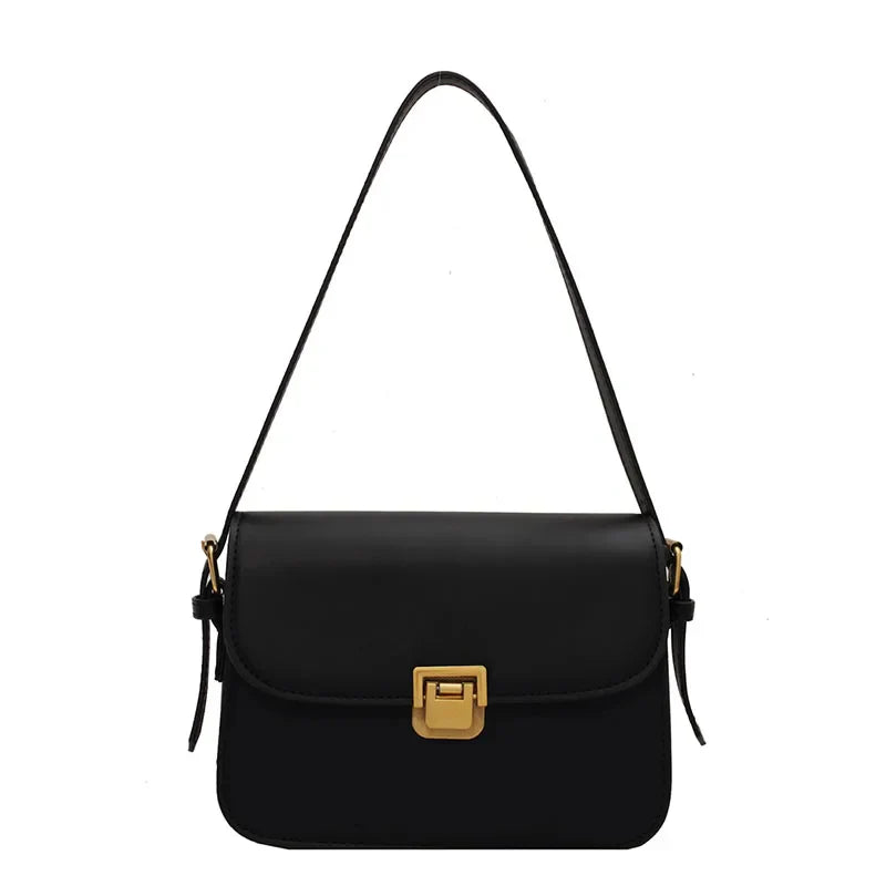 Bolsa Sarela Balsamo