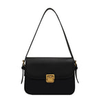 Bolsa Sarela Balsamo